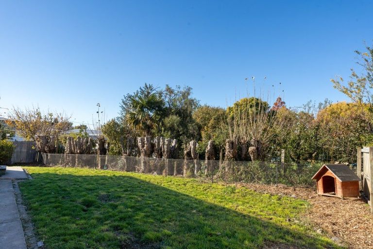 Photo of property in 7a Grant Place, Witherlea, Blenheim, 7201