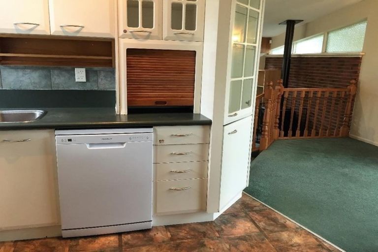 Photo of property in 22 Quebec Street, Kingston, Wellington, 6021