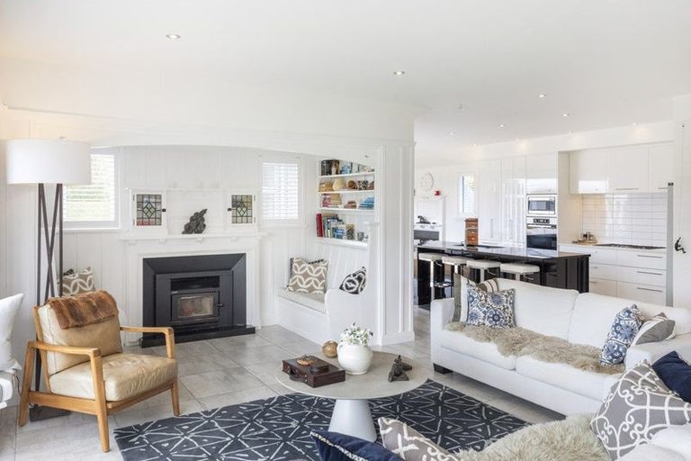 Photo of property in 164 Harrs Road, Swannanoa, Kaiapoi, 7692