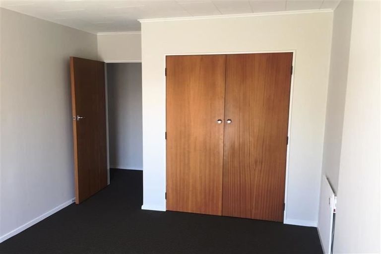 Photo of property in 2/244 Kennedy Road, Onekawa, Napier, 4110