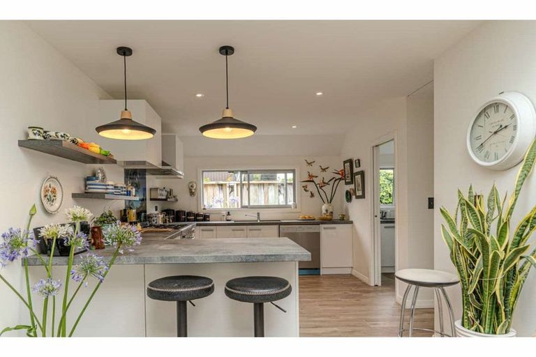 Photo of property in 134a-c Kerikeri Road, Kerikeri, 0230