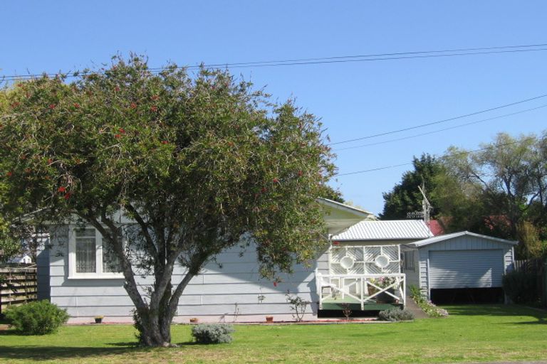 Photo of property in 27b Hawea Street, Mount Maunganui, 3116