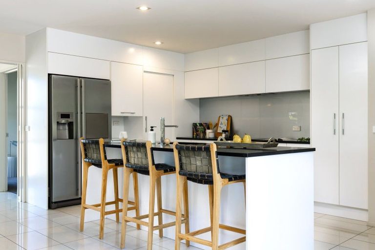 Photo of property in 7 Hyde Place, Springlands, Blenheim, 7201