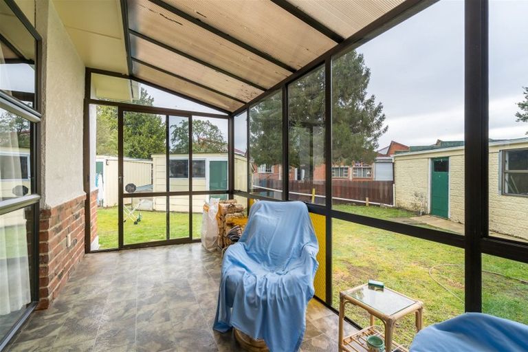 Photo of property in 6 Lomond Place, Mosgiel, 9024