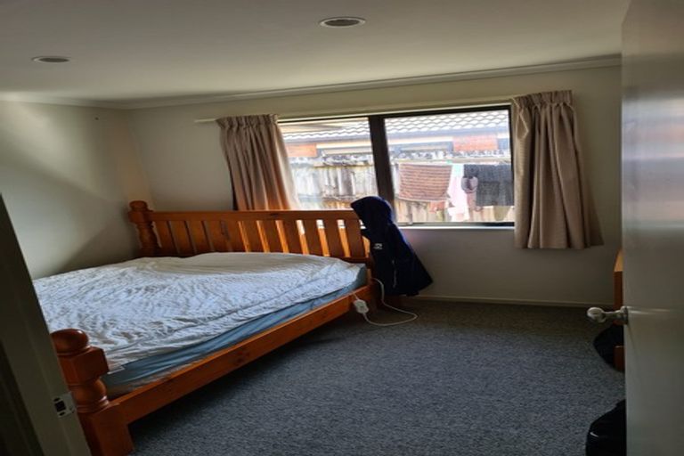 Photo of property in 15 Wiltshire Drive, Huntington, Hamilton, 3210