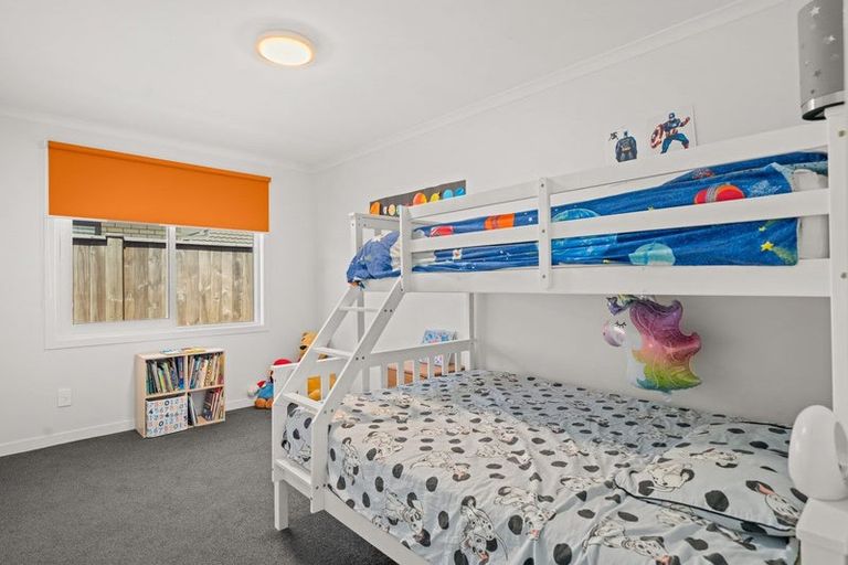 Photo of property in 16 Kotare Drive, Coastlands, Whakatane, 3120