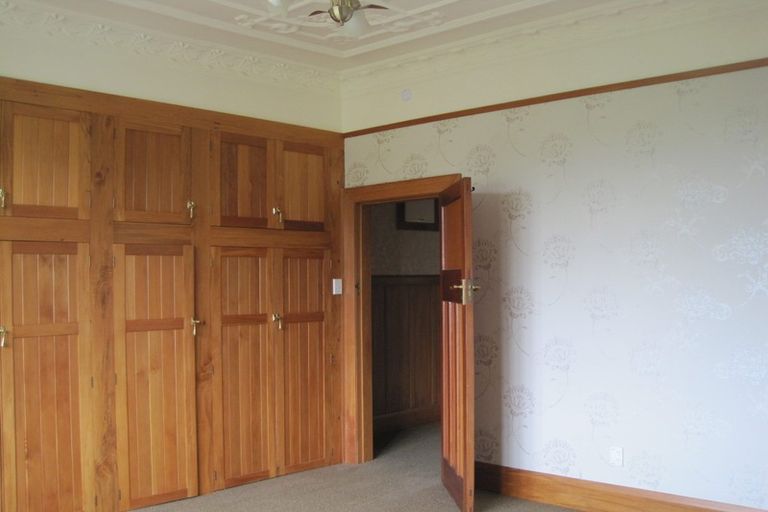 Photo of property in 1/22 Torlesse Road, West Melton, Christchurch, 7671