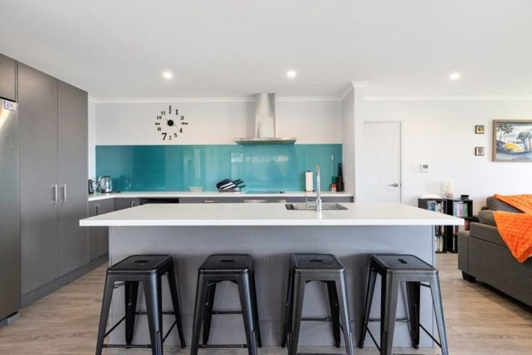 Photo of property in 24 Awanui Avenue, Te Kauwhata, 3710