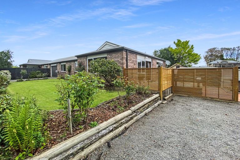 Photo of property in 661a Main North Road, Belfast, Christchurch, 8051