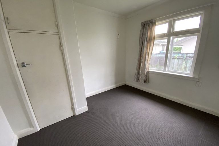 Photo of property in 248 Albert Street, Hokowhitu, Palmerston North, 4410