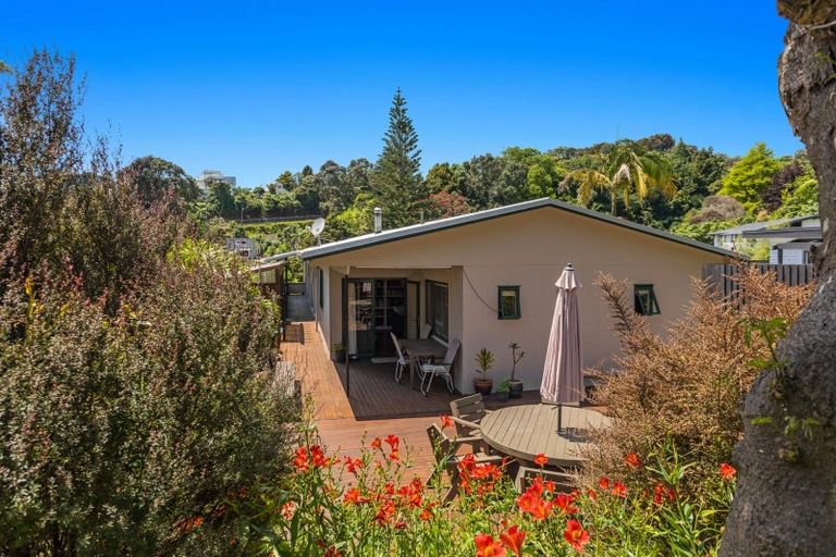 Photo of property in 20 Waiewe Street, Whakatane, 3120