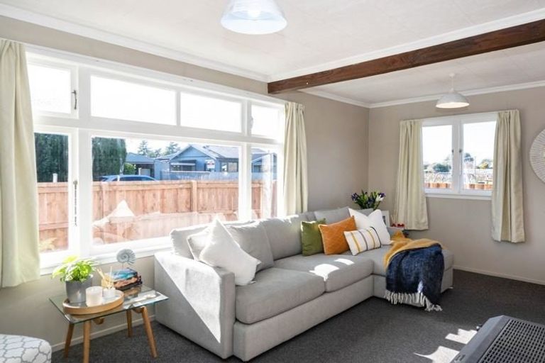 Photo of property in 76 South Street, Blenheim, 7201