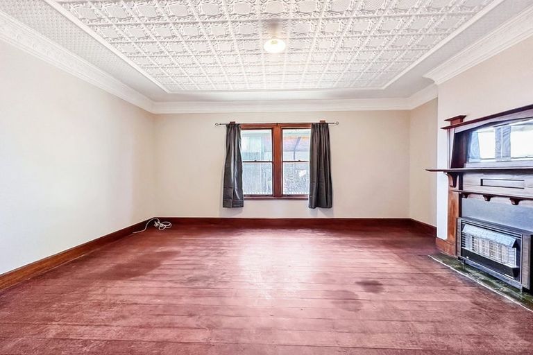 Photo of property in 24 Barrack Street, Whanganui, 4500