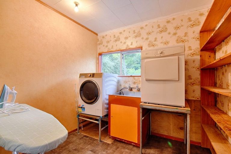 Photo of property in 1256 Waipahi Highway, Pukerau, Gore, 9771