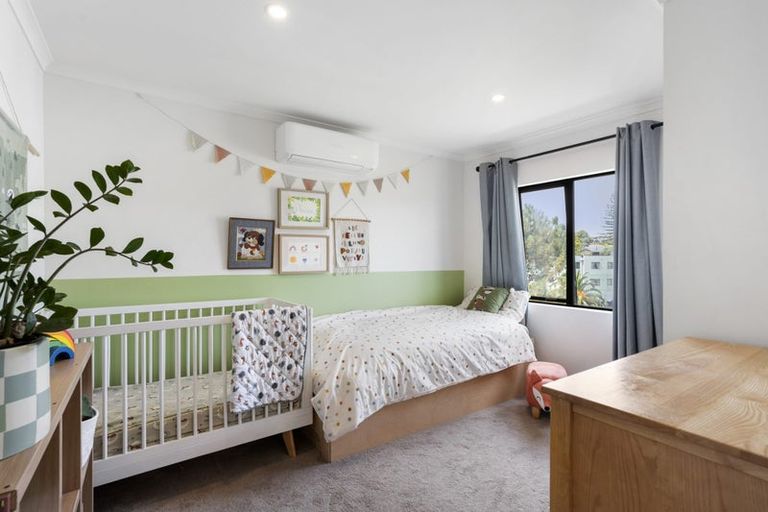 Photo of property in 1b Makora Road, Massey, Auckland, 0614