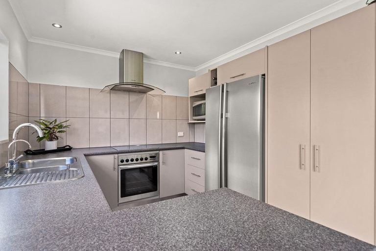 Photo of property in 45 Solomon Street, Brookfield, Tauranga, 3110