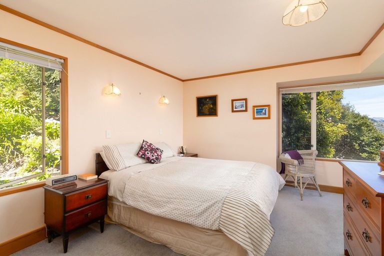 Photo of property in 21a Iwa Road, The Wood, Nelson, 7010