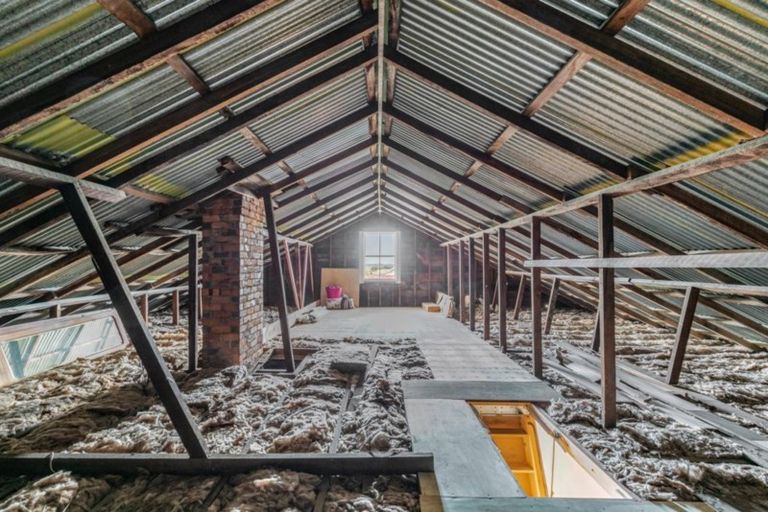 Photo of property in 39 Allenby Avenue, Devonport, Auckland, 0624