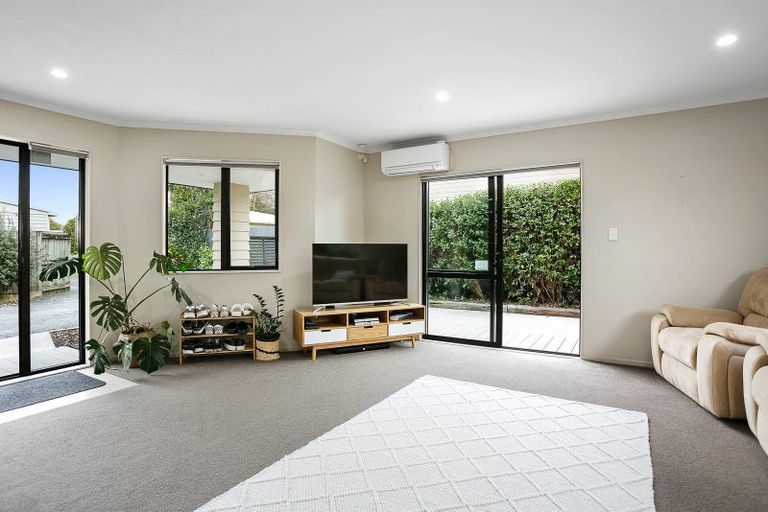 Photo of property in 207a King Street, Cambridge, 3434