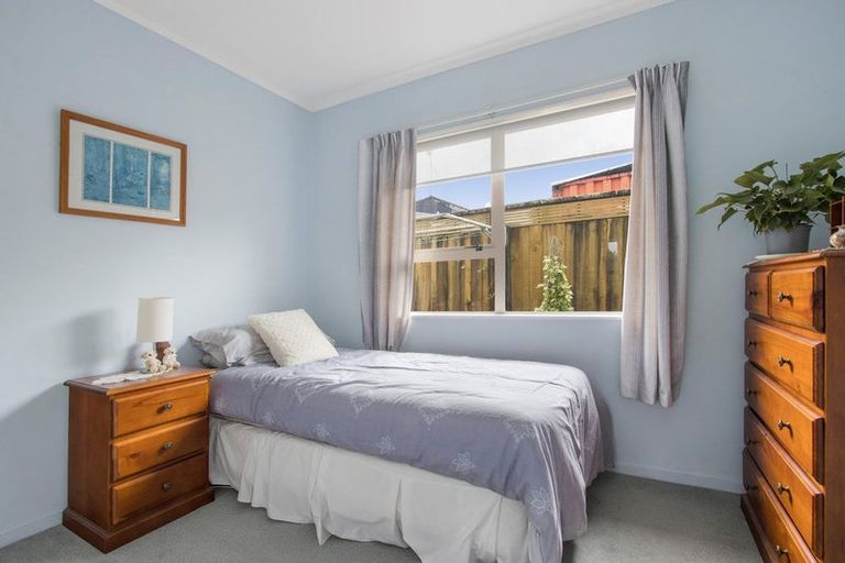 Photo of property in 124 Wills Road, Katikati, 3129