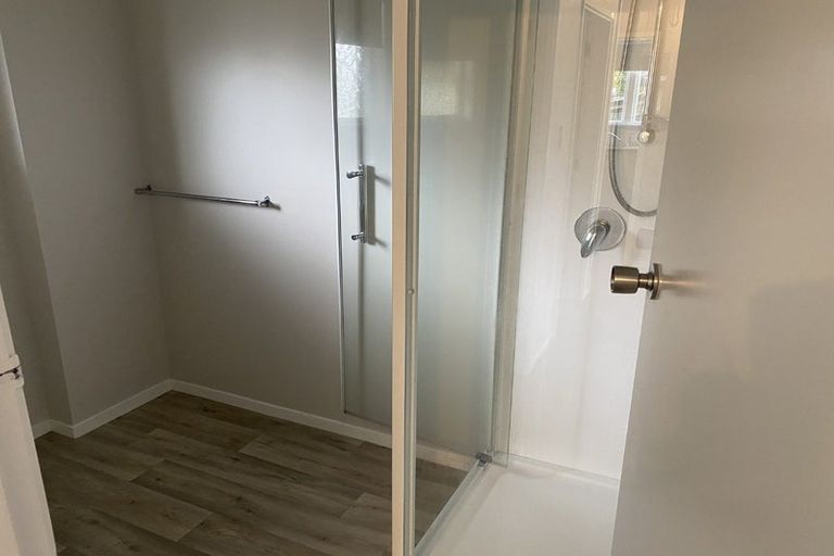 Photo of property in 6a Paradise Road, Napier South, Napier, 4110