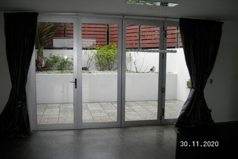 Photo of property in 22c Alpha Street, Cambridge, 3434