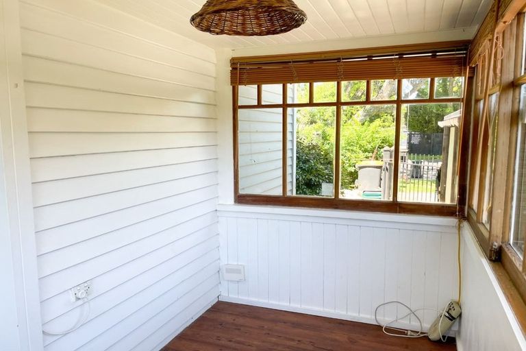 Photo of property in 18 Therese Street, Spreydon, Christchurch, 8024