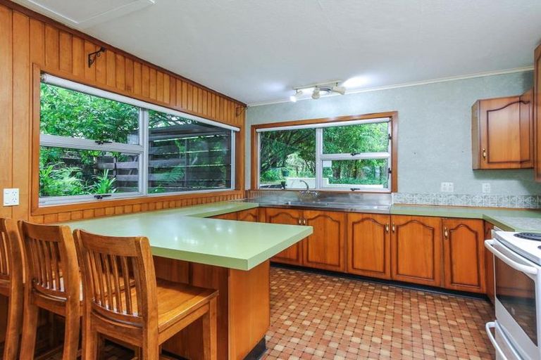 Photo of property in 34 Autumn Avenue, Glen Eden, Auckland, 0602