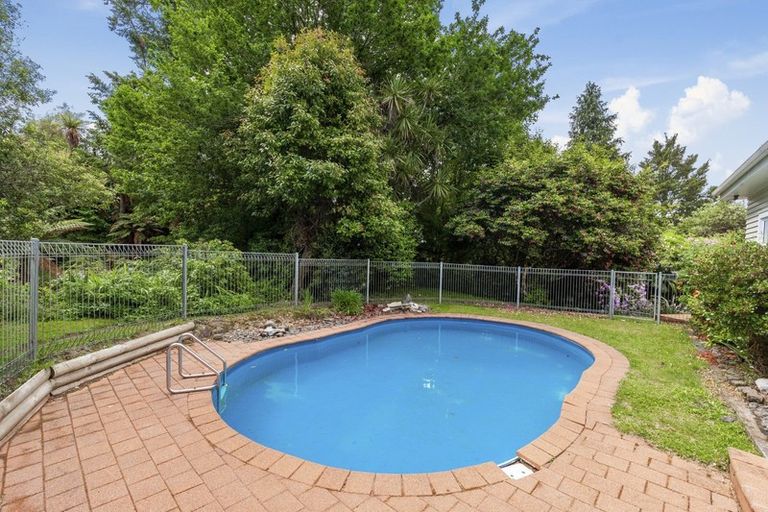 Photo of property in 31 Ward Street, Taumarunui, 3920