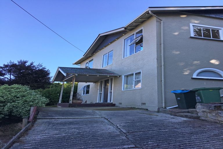 Photo of property in 62 Orwell Street, Oamaru, 9400
