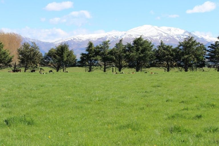 Photo of property in 40 Clayton Road, Fairlie, 7987