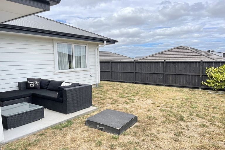 Photo of property in 3 Huamanu Street, Pukekohe, 2120