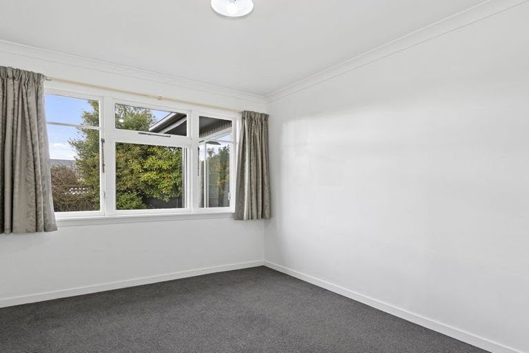 Photo of property in 123 Harewood Road, Papanui, Christchurch, 8053