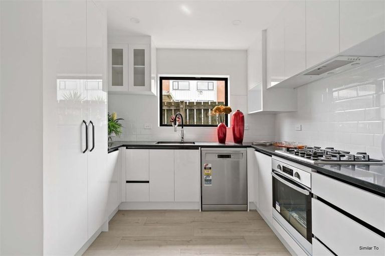 Photo of property in 141d Russell Road, Manurewa, Auckland, 2102