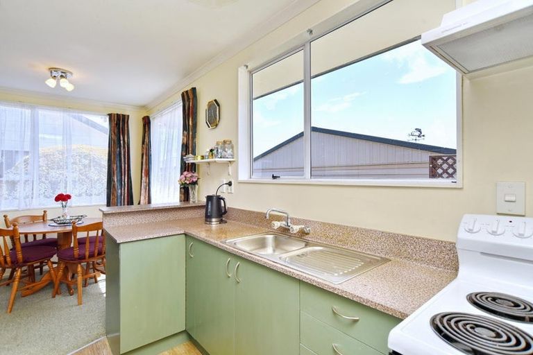 Photo of property in 25 Newnham Street, Rangiora, 7400