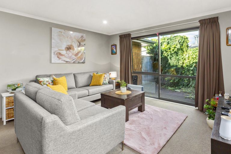 Photo of property in 9/31 Jones Crescent, Melville, Hamilton, 3206