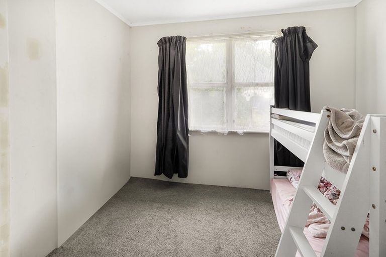 Photo of property in 46 Pohutukawa Drive, Pukete, Hamilton, 3200