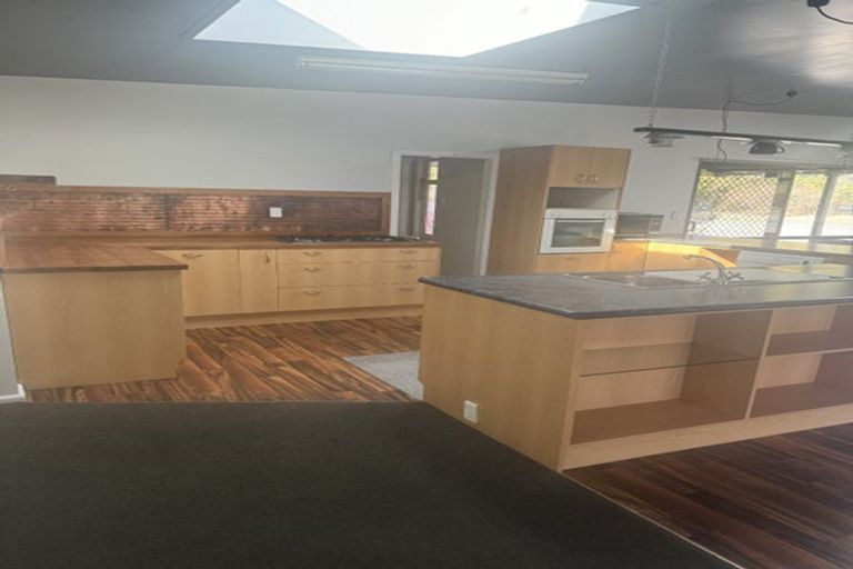 Photo of property in 2498 West Coast Road, Kirwee, Darfield, 7571