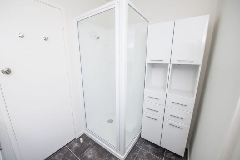 Photo of property in 3/1200 Victoria Street, Whitiora, Hamilton, 3200