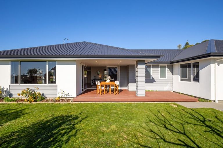 Photo of property in 2 Wrights Place, Stoke, Nelson, 7011