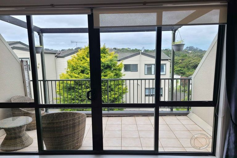 Photo of property in 10/8 Flynn Street, Birkdale, Auckland, 0626