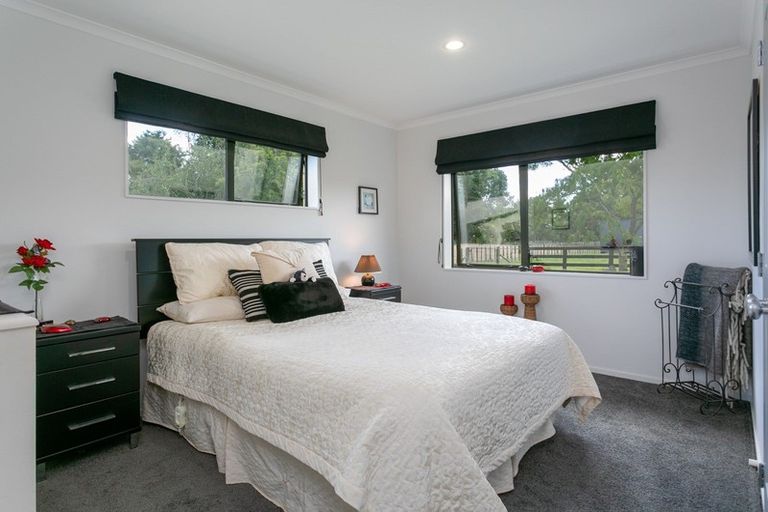 Photo of property in 362c Pickering Road, Tamahere, Hamilton, 3283