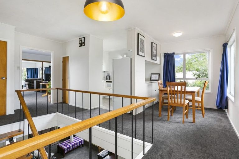 Photo of property in 939 Beach Road, Torbay, Auckland, 0630