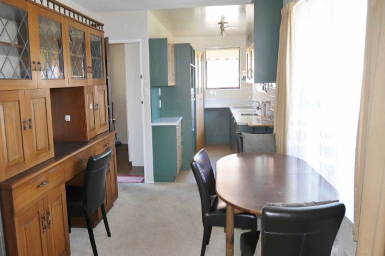 Photo of property in 1/20 Hillmorton Street, Hillmorton, Christchurch, 8024