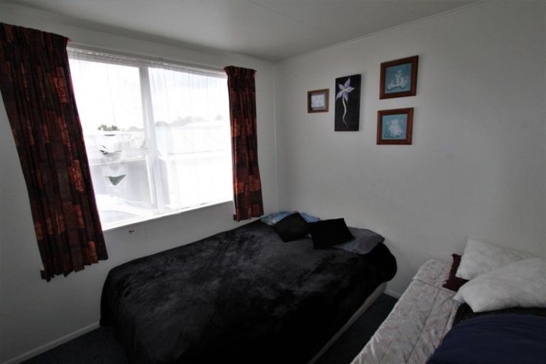 Photo of property in 15 Lancaster Crescent, Tokoroa, 3420