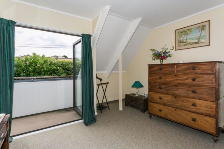 Photo of property in 25 Tanner Street, Havelock North, 4130
