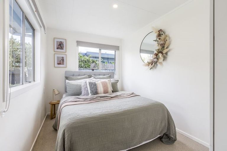 Photo of property in 122a The Circle, Manly, Whangaparaoa, 0930