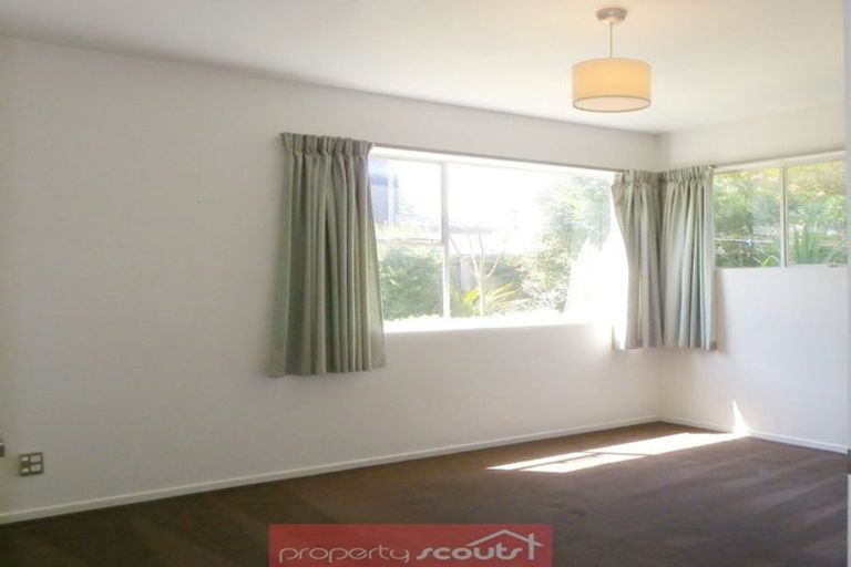 Photo of property in 3/262 Stanmore Road, Richmond, Christchurch, 8013