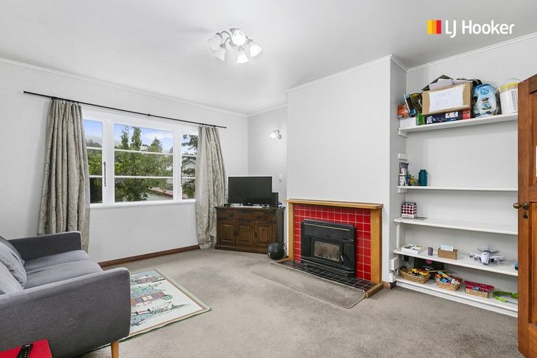 Photo of property in 152 Chapman Street, Wakari, Dunedin, 9010