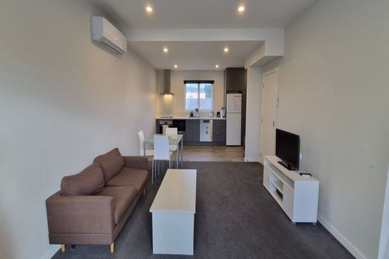 Photo of property in 23/30 Adventure Drive, Whitby, Porirua, 5024